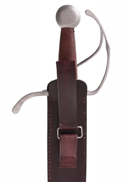 Espada Sable Atrim Cutlass de Kingston Arms SM36120 - Espadas y Más