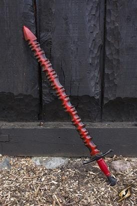 SOFCOMBAT Inferno Ranger - 100cm 442537 - Espadas y Más