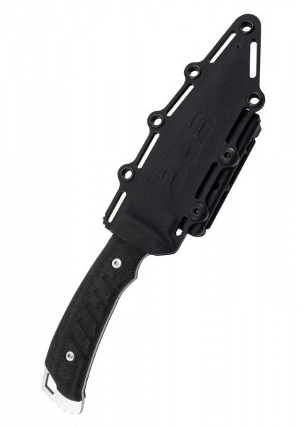 Cuchillo Pilar Stonewashed, SOG Número de artículo: SOG-UF1001-BX - Espadas y Más