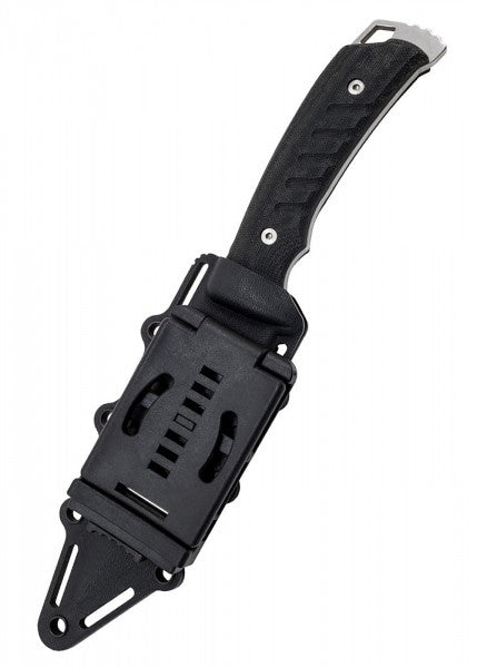 Cuchillo Pilar Stonewashed, SOG Número de artículo: SOG-UF1001-BX - Espadas y Más