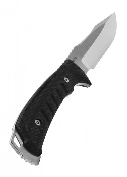 Cuchillo Pilar Stonewashed, SOG Número de artículo: SOG-UF1001-BX - Espadas y Más