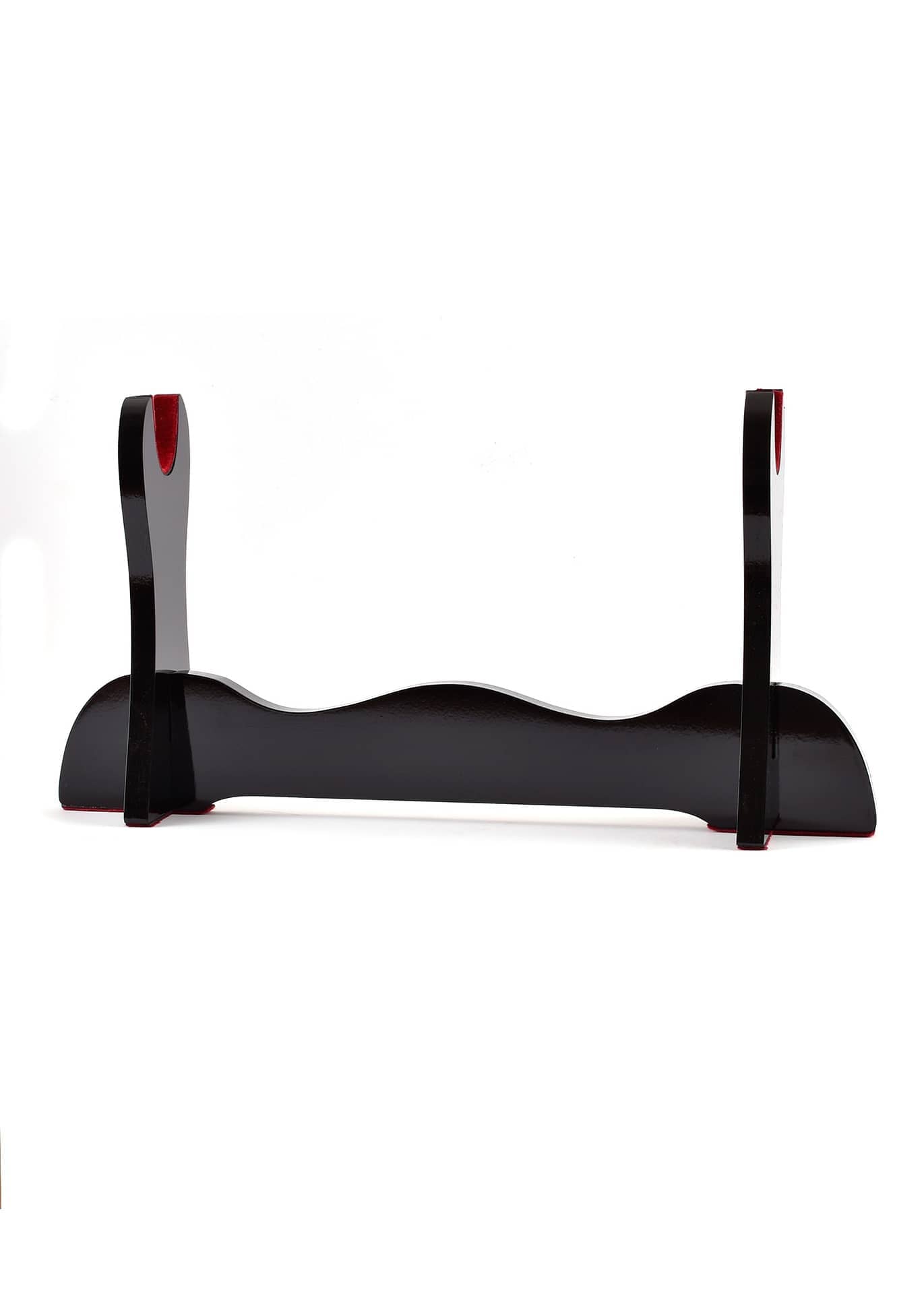 Imagen de Katanero o Soporte de Mesa 0106807850 parte de nuestra colección en Espadas y más, sitio oficial.