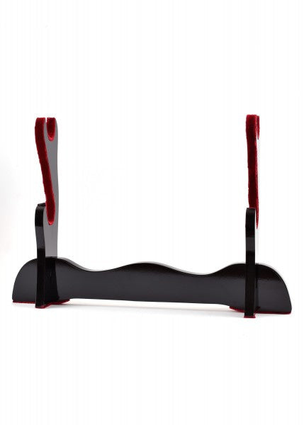 Imagen de Katanero o Soporte 0106807860 parte de nuestra colección en Espadas y más, sitio oficial.