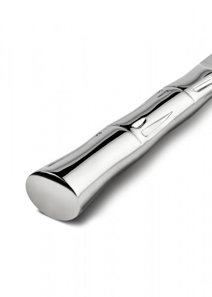 Cuchillo multiuso Samura Bamboo, 125 mm TCSBA-0021 - Espadas y Más