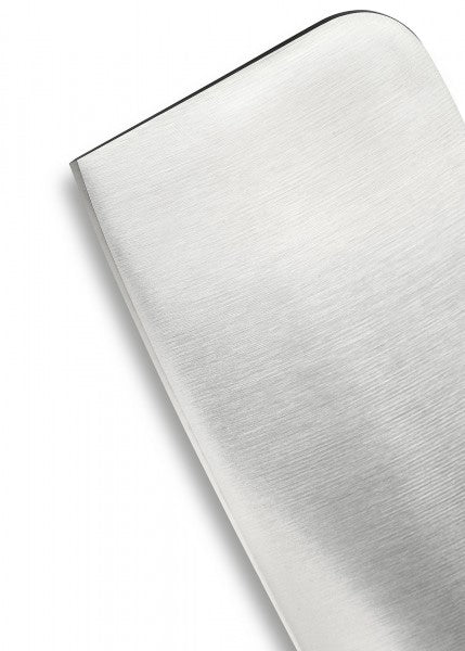 Cuchillo de cortar Samura Bamboo, 180 mm TCSBA-0040 - Espadas y Más