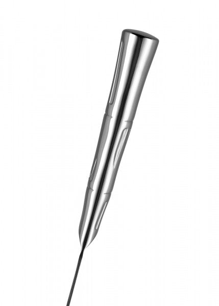 Cuchillo de jamón de bambú Samura, 200 mm TCSBA-0045 - Espadas y Más