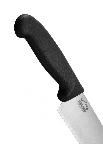 Cuchillo de cocina Samura Butcher Grand Chef's 240 mm TCSBU-0087 - Espadas y Más