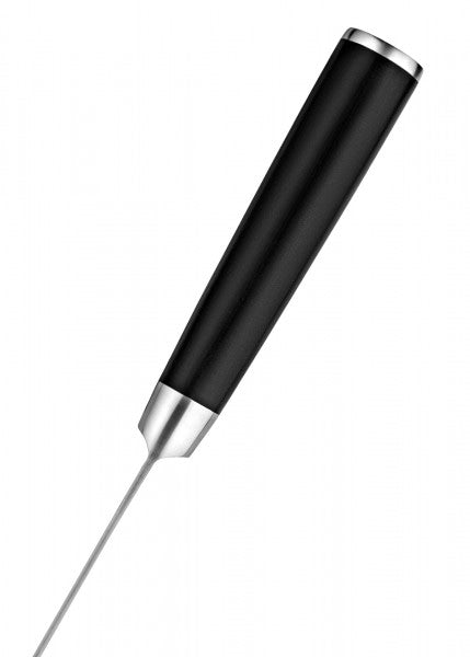 Cuchillo Samura Damasco Santoku, 150mm TCSD-0092 - Espadas y Más