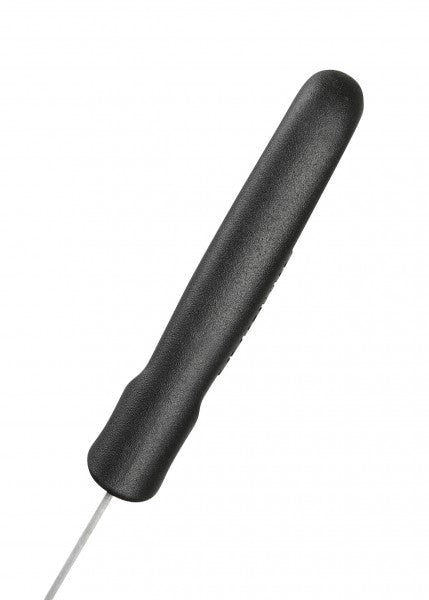 Cuchillo Samura Sultan Pro Slicer Pichak, corto, 161mm TCSUP-0086 - Espadas y Más
