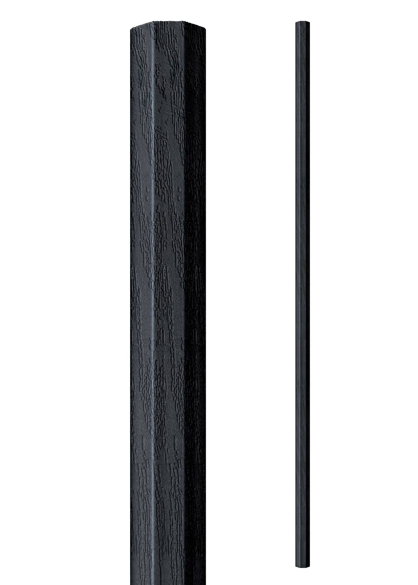 Training staff bastón de entrenamiento 91es - Espadas y Más