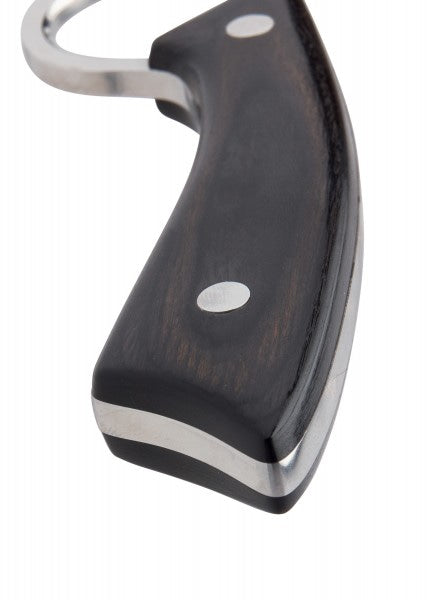 Cuchillo Hibben Legacy Skinner con vaina UC-GH5105 - Espadas y Más