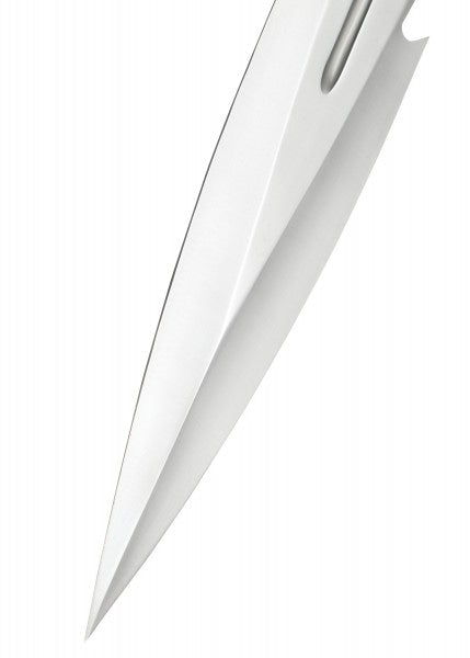 Kit Rae - Lanza Allaxdrow UC-KR0073 - Espadas y Más