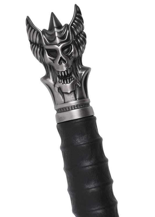 Espada Kit Rae Kilgorin, reedición UC KR1120 - Espadas y Más