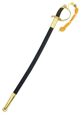 Espada USMC NCO, United Cutlery UC3068 - Espadas y Más