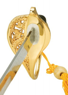 Espada USMC NCO, United Cutlery UC3068 - Espadas y Más