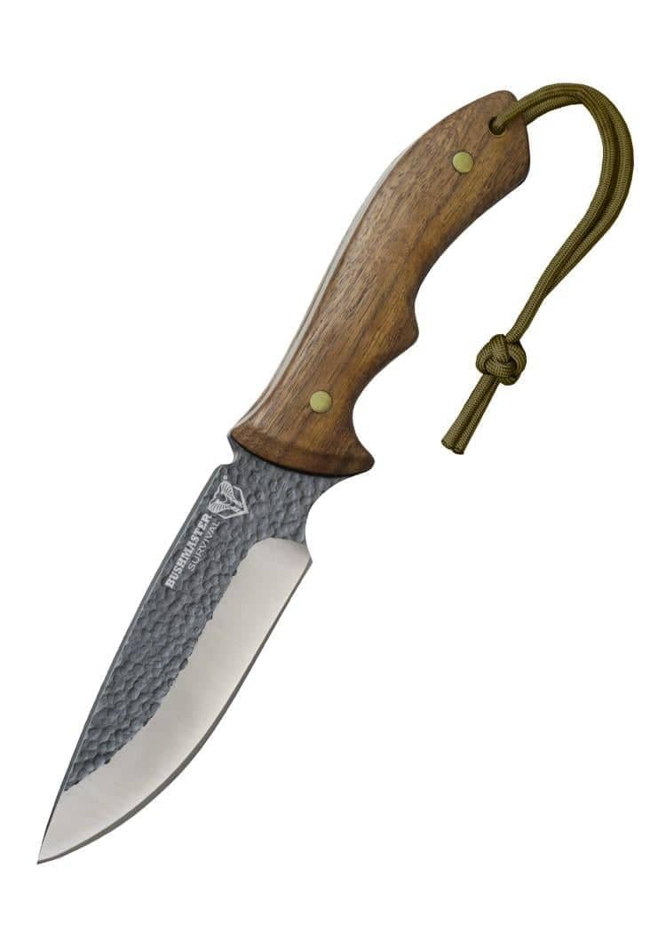 uc3169 Cuchillo Bushmaster - Espadas y Más