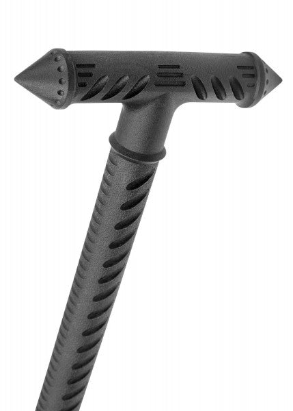 Bastón de senderismo y supervivencia United Cutlery UC3177 - Espadas y Más