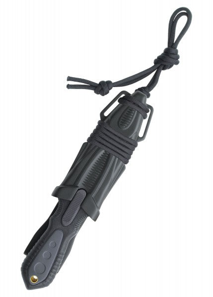 Cuchillo Comandante de combate, Subcomandante de próxima generación UC3246 - Espadas y Más