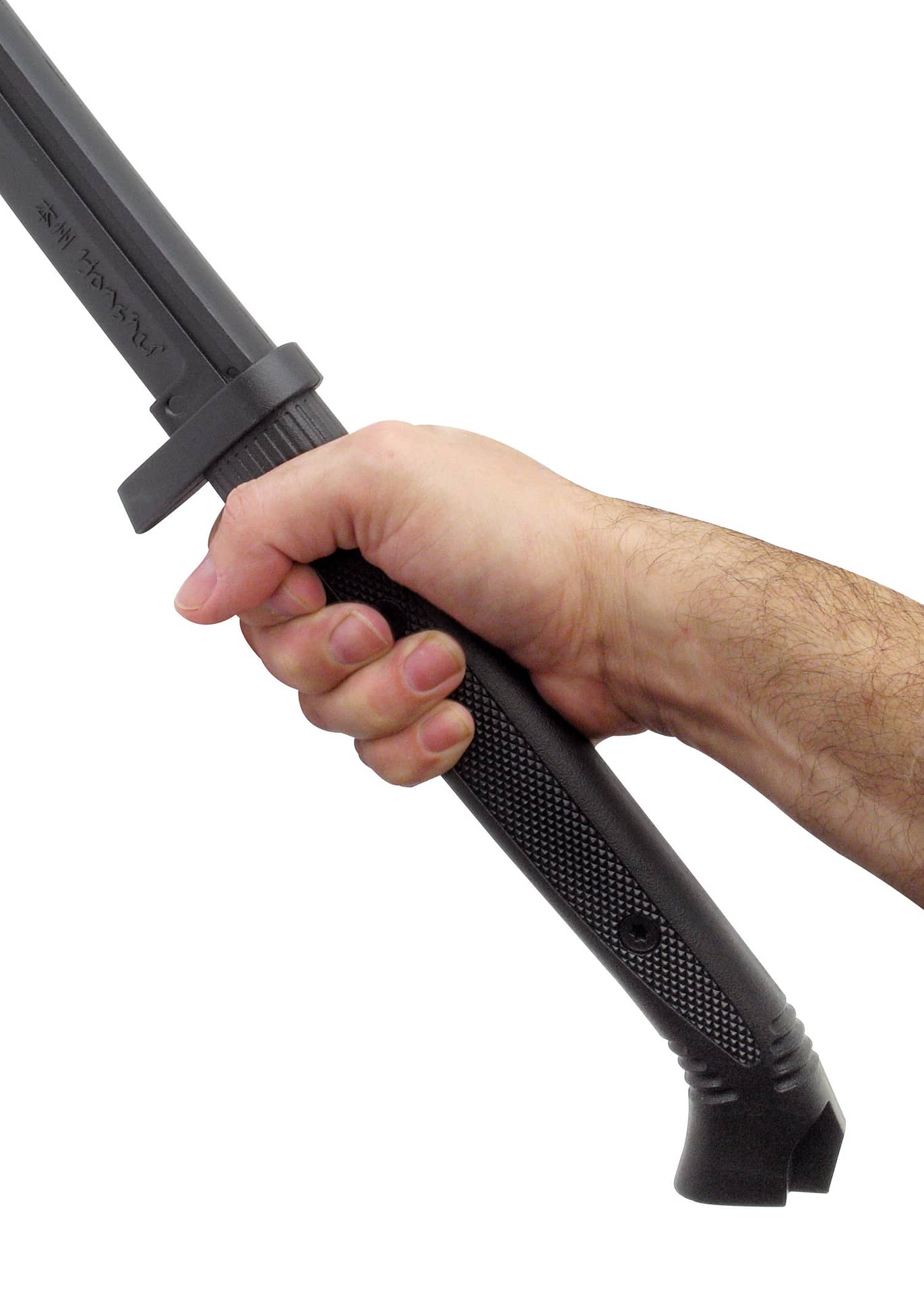 Katana de práctica de Honshu UC3259 - Espadas y Más