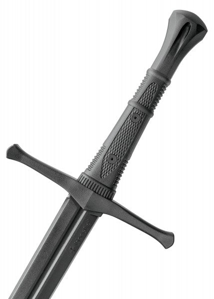 Espada ancha de entrenamiento de Polipropileno UC3312 - Espadas y Más