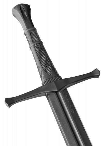 Espada ancha de entrenamiento de Polipropileno UC3312 - Espadas y Más