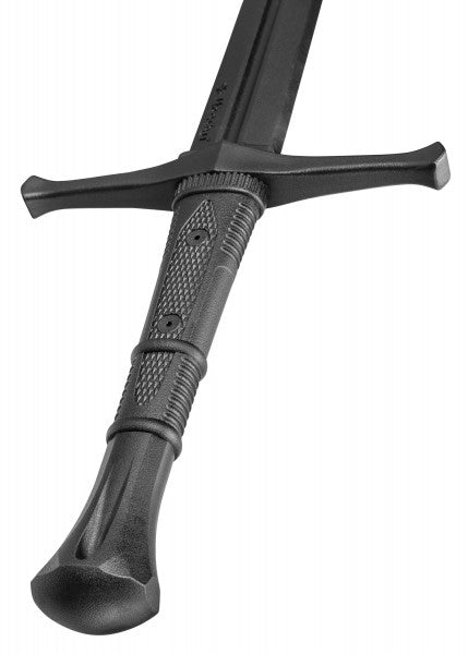 Espada ancha de entrenamiento de Polipropileno UC3312 - Espadas y Más