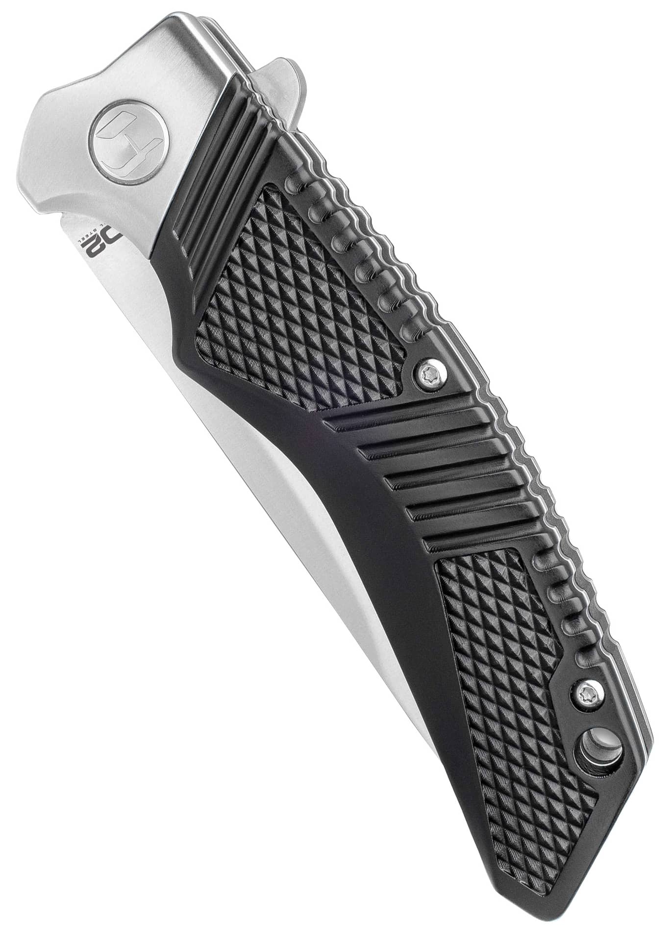Navaja de bolsillo Honshu Premium Sekyuriti UC3349 - Espadas y Más