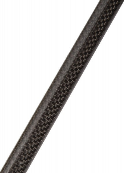 Paraguas vigilante nocturno UC3384 - Espadas y Más