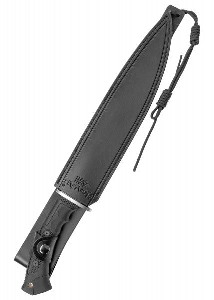 Cuchillo Palillo de dientes Honshu Boshin United Cutlery UC3394 - Espadas y Más