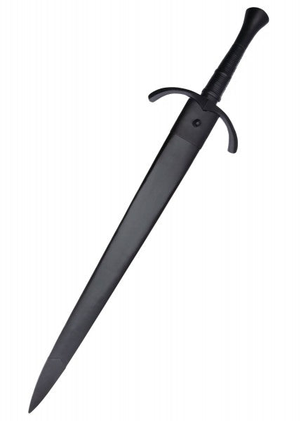 Espada de una mano Honshu Midnight Forge UC3475 - Espadas y Más