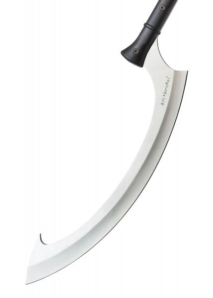 Espada Honshu Khopesh con vaina, Chepesch UC3492 - Espadas y Más