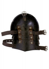 ULF-PA-09 Protector de hombros funcional - Espadas y Más