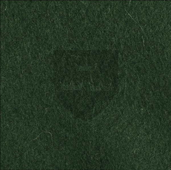 Imagen de Saya / Tabardo S. XII-XIII parte de nuestra colección en Espadas y más, sitio oficial.
