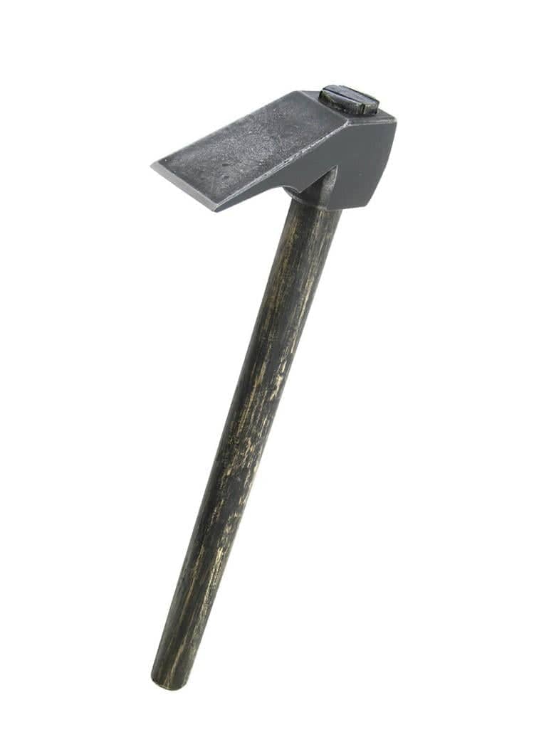 VW-SH8003 Vikingos - Armas del Floki - Espadas y Más