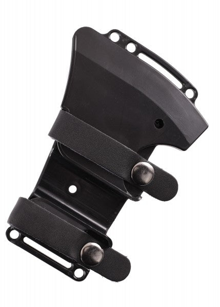 Hacha de bushcraft, APOC Hundr Hatchet XD35550 - Espadas y Más