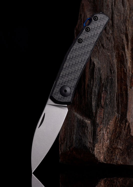 Navaja de bolsillo ZT-0235 - Espadas y Más