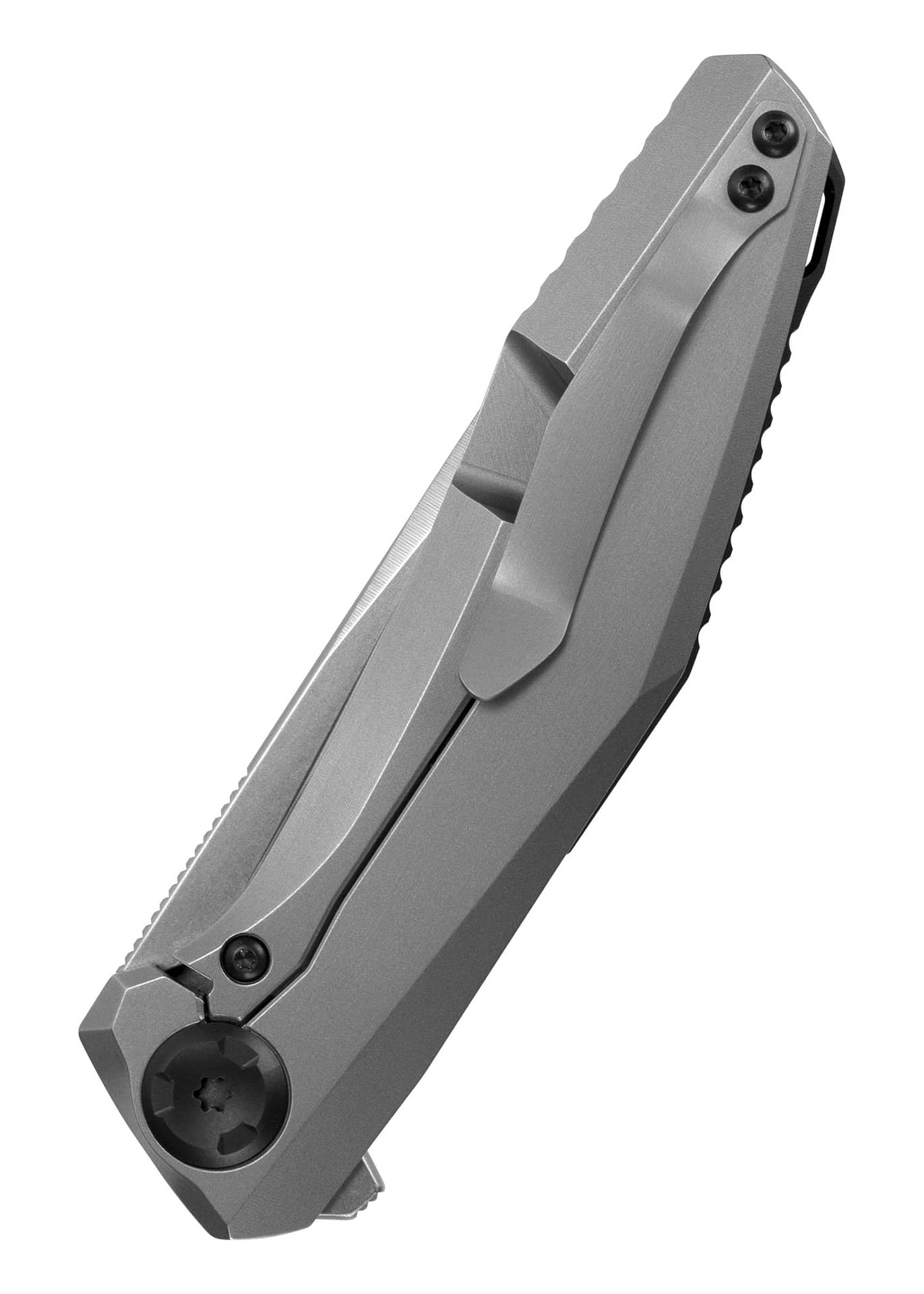 Navaja de bolsillo ZT-0470 - Espadas y Más