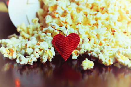 ¡Las mejores películas LGBT+ para ver en San Valentín!