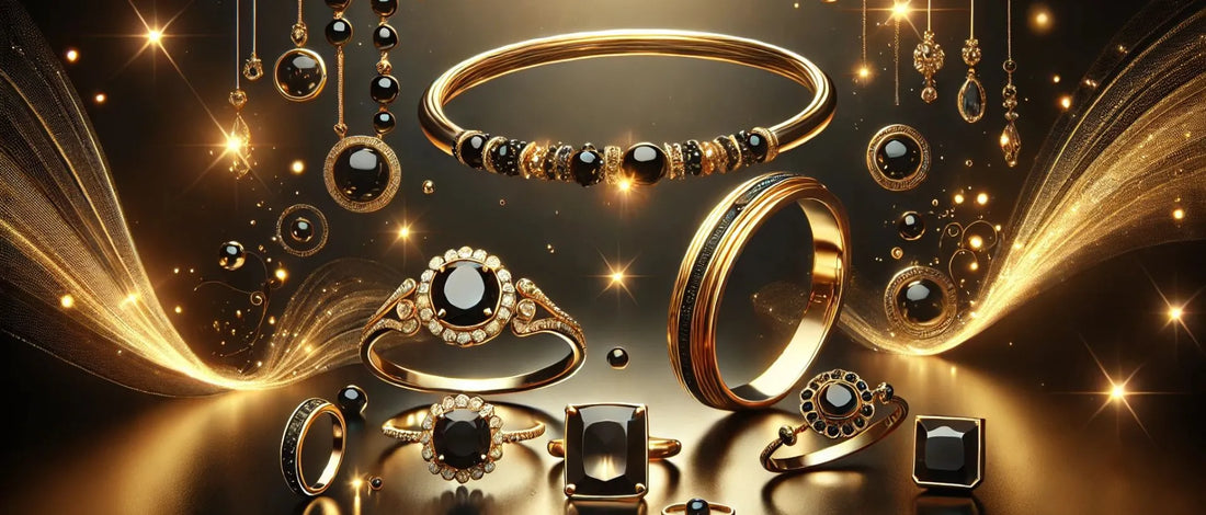 banner joyeria