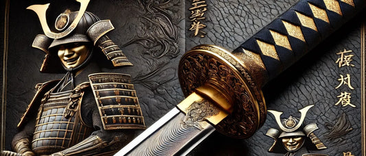 banner de blog diseña tu katana