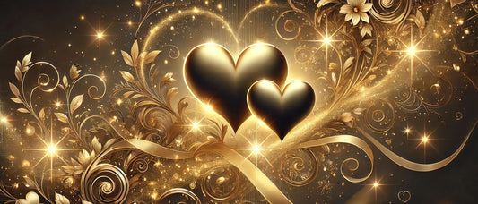 banner san valentin