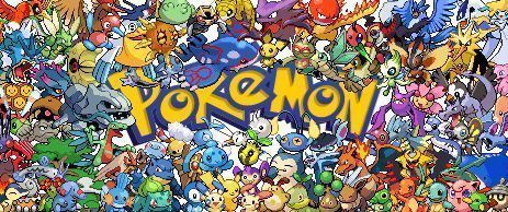 Los Pokémon más poderosos de la tercera y cuarta generación