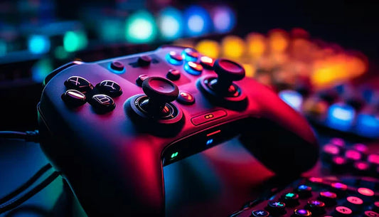 juegos gratis para pc en 2026