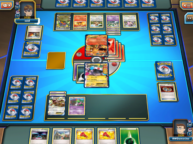 Cómo jugar a las cartas Pokémon: Un viaje introductorio al corazón de este fascinante juego