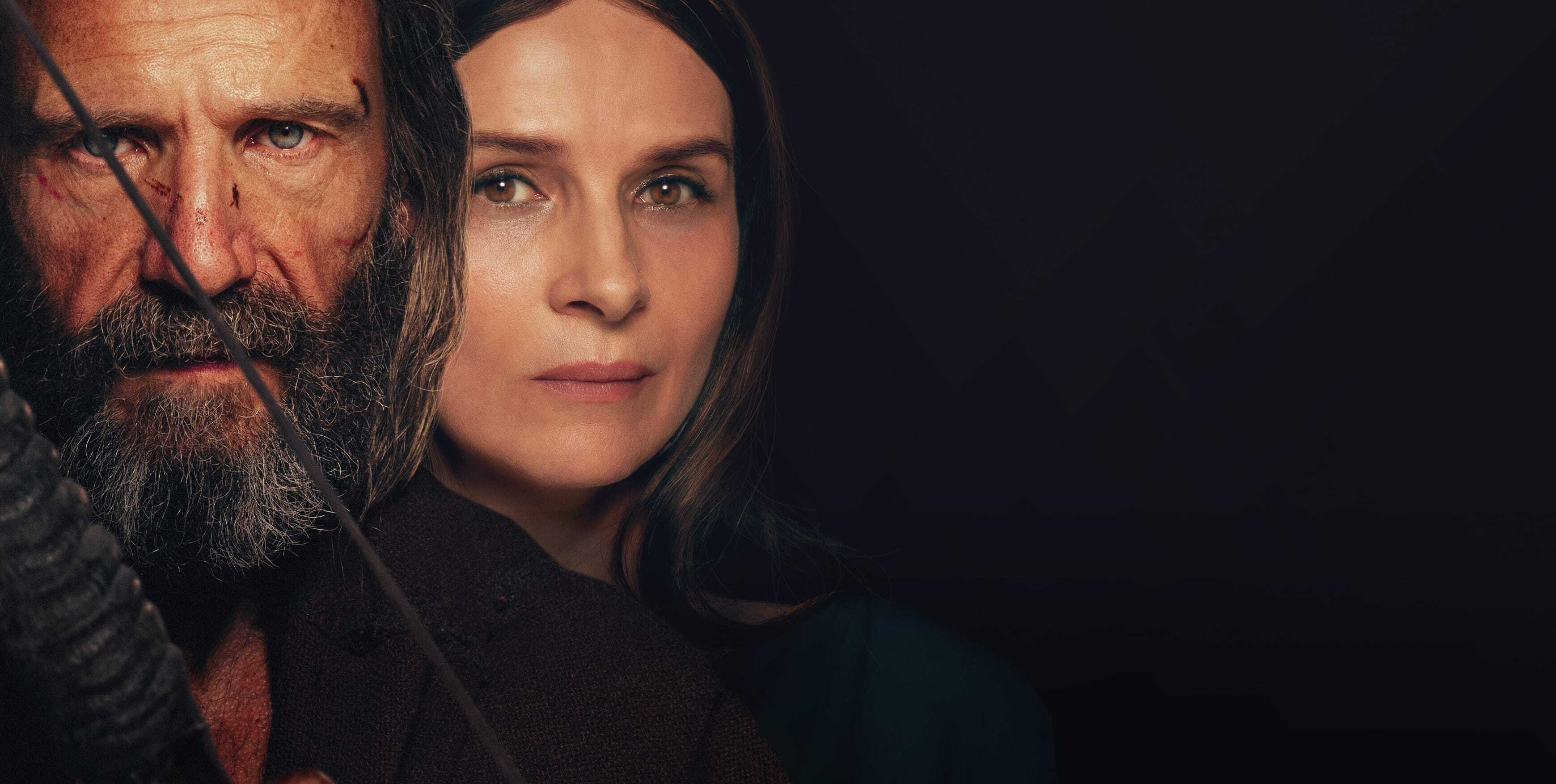 El regreso de Ulises: todo sobre la esperada adaptación de La Odisea