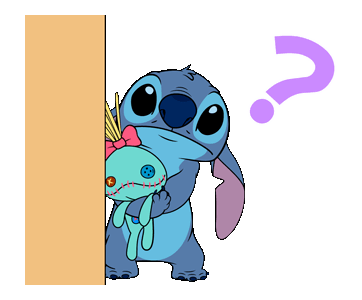 ¿Qué animal es Stich en realidad? La inspiración detrás del personaje