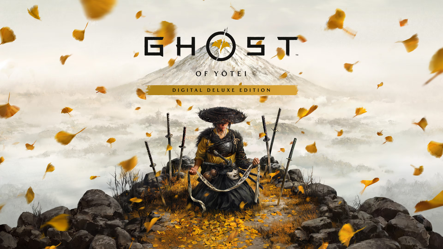 Ghost of Yōtei: lo nuevo de Sucker Punch Productions que redefine la venganza con luchas al estilo samurai