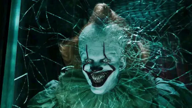 La leyenda de Pennywise: ¿Cuál es el origen real detrás del payaso diabólico de It?