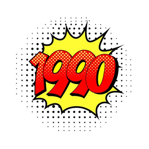 Las 28 mejores series animadas de los 90: Un viaje a la nostalgia de toda una generación