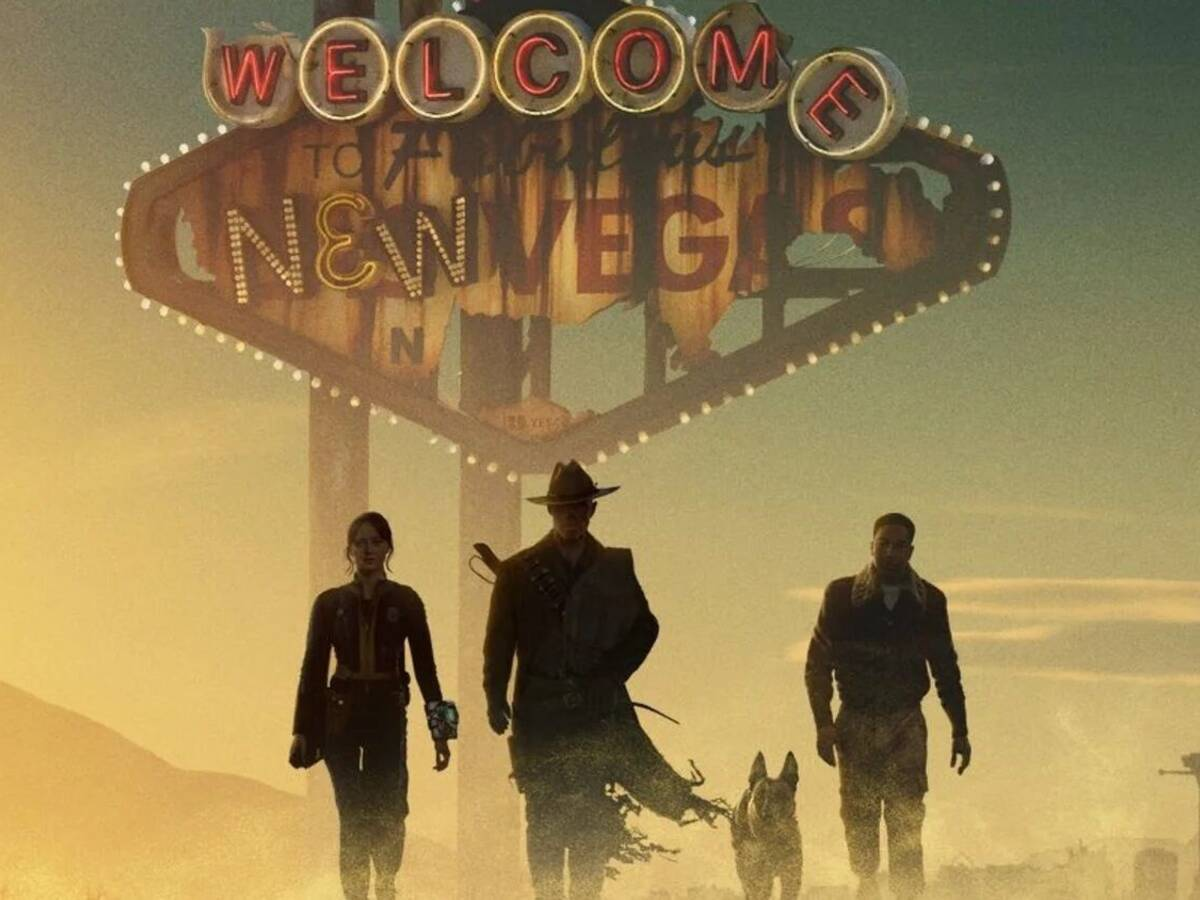 Fallout: Temporada 2, un regreso devastador al yermo postapocalíptico